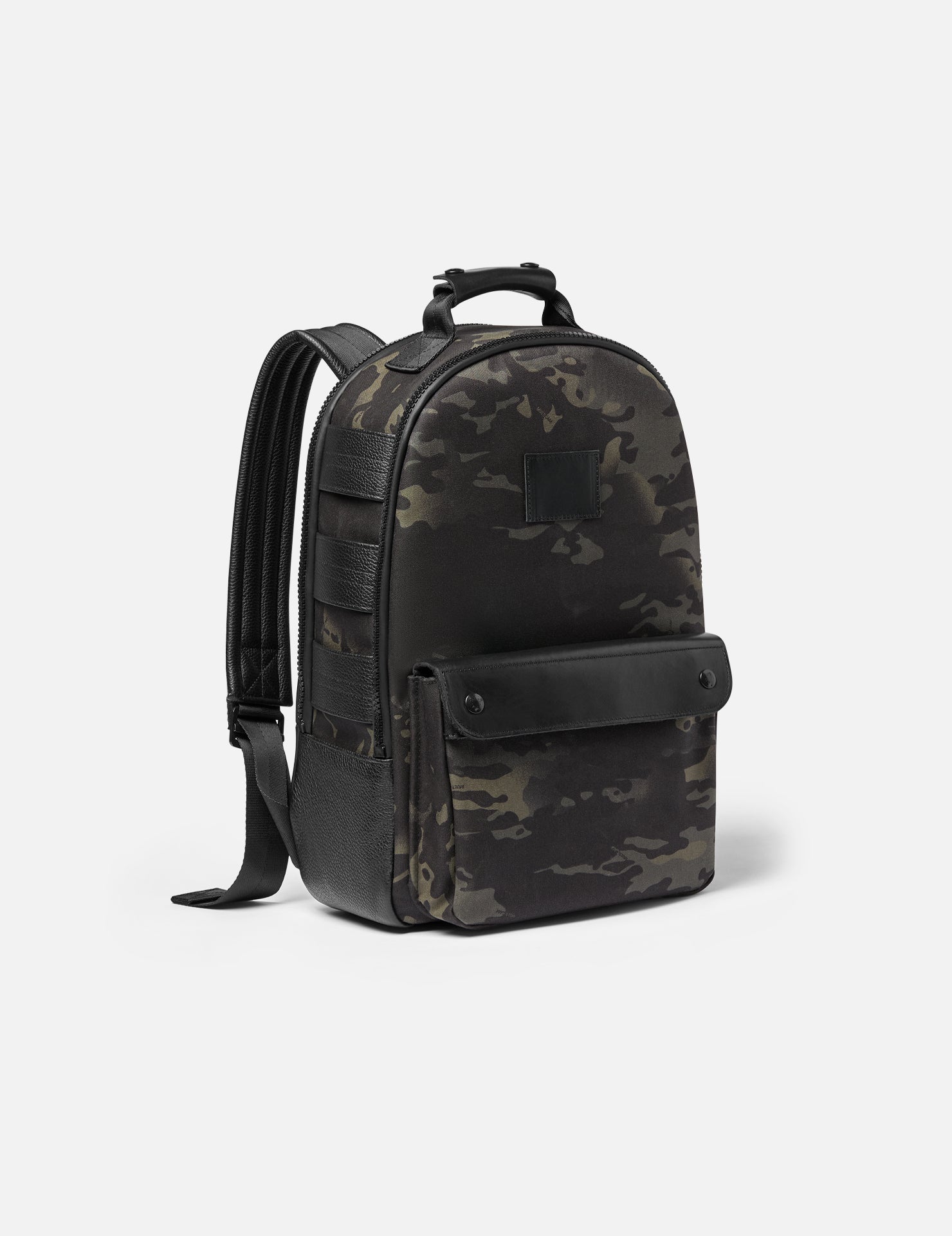 UTILITY BACKPACK