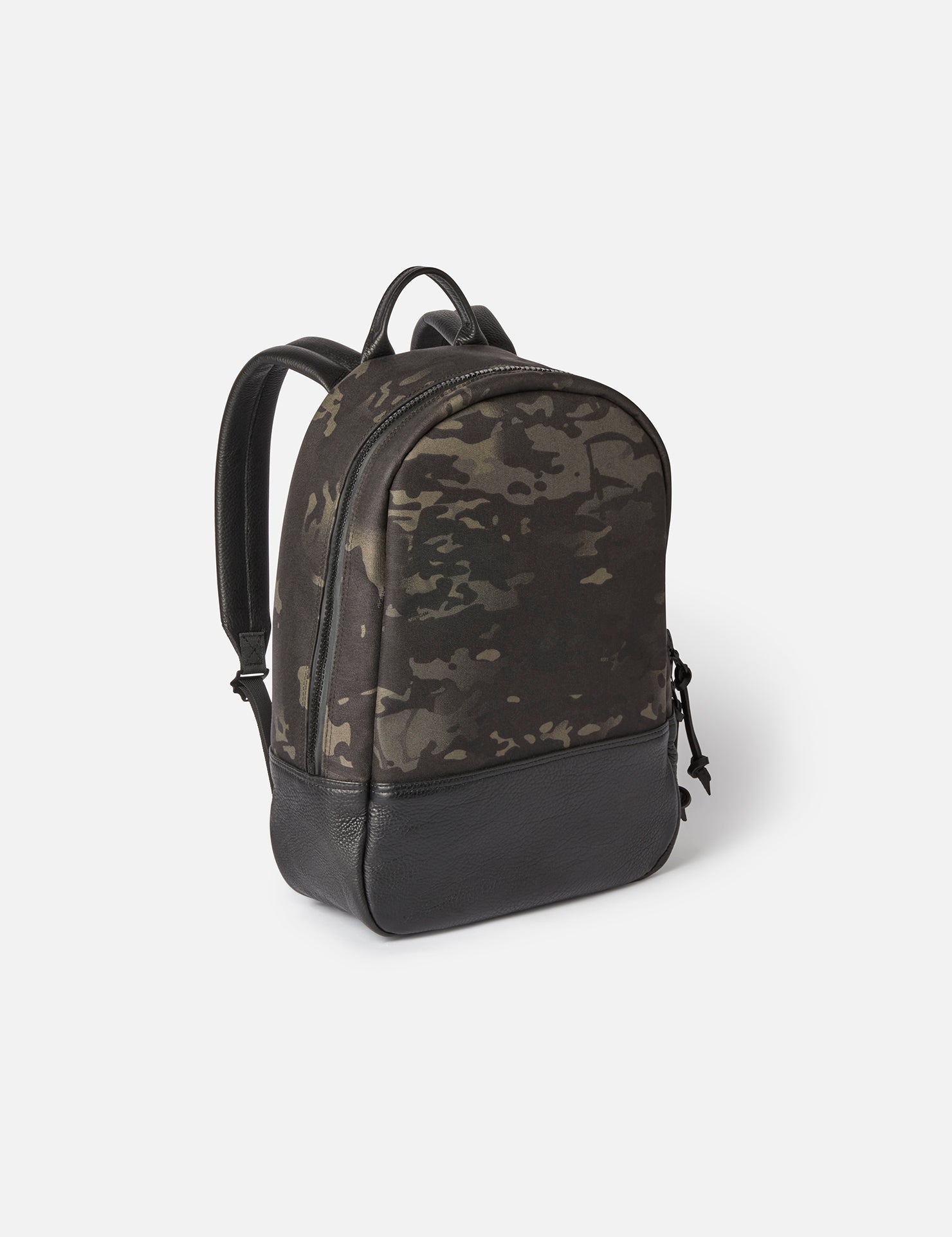 DAYPACK