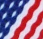 American Flag