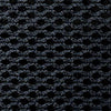 Black Mesh
