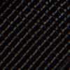 Black Webbing