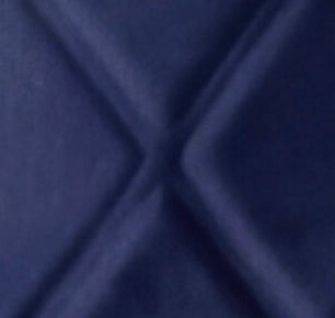 Blue Nylon