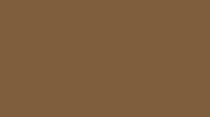 Coyote Brown Webbing
