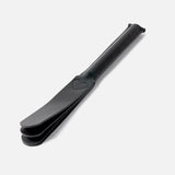 HEARTSTRIKE FLOGGER