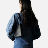 BOX BAG