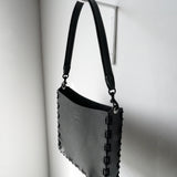BOX BAG