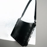 BOX BAG