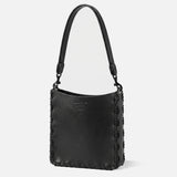 BOX BAG
