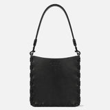 BOX BAG