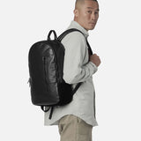 UTILITY SPECIAL OPS BACKPACK