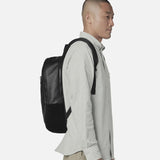 UTILITY SPECIAL OPS BACKPACK