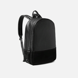 DAYPACK