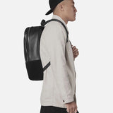 DAYPACK