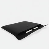 LEATHER PORTFOLIO