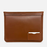 LEATHER PORTFOLIO
