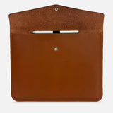 LEATHER PORTFOLIO