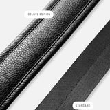 KILLSPENCER X LINKIN PARK GUITAR STRAP
