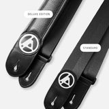 KILLSPENCER X LINKIN PARK GUITAR STRAP