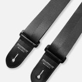 KILLSPENCER X LINKIN PARK GUITAR STRAP