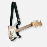 KILLSPENCER X LINKIN PARK GUITAR STRAP