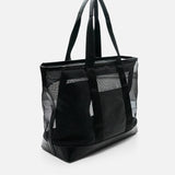 MESH TOTE