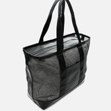 MESH TOTE
