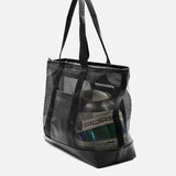 MESH TOTE