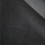 MESH TOTE