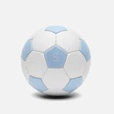 SOCCER BALL — ARGENTINA EDITION