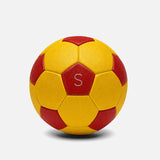 SOCCER BALL — SPAIN EDITION