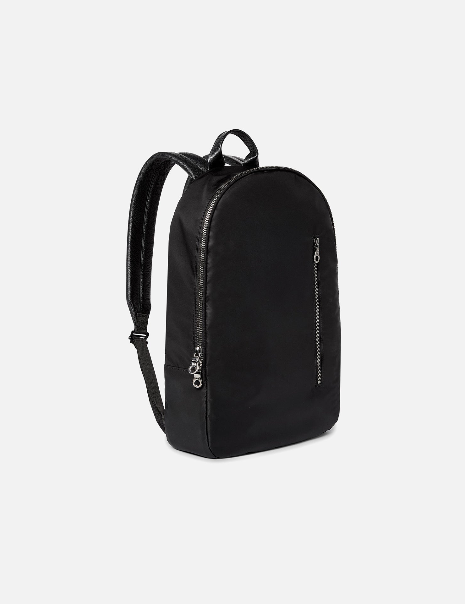 SPECIAL OPS BACKPACK 3.0