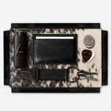 VALET TRAY