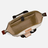 CW MORGAN BAG