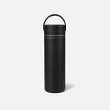 SINGLE BOTTLE WINE CARRIER