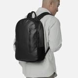 UTILITY SPECIAL OPS BACKPACK