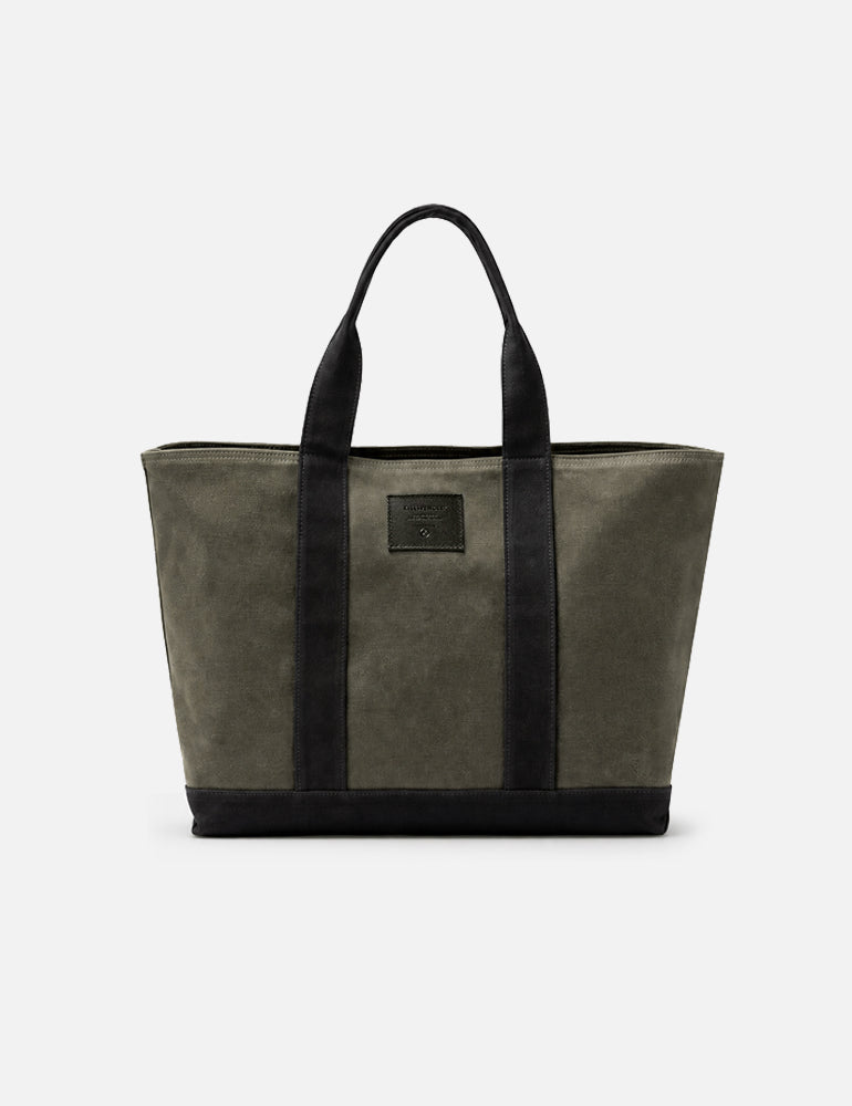 MEGA TOTE