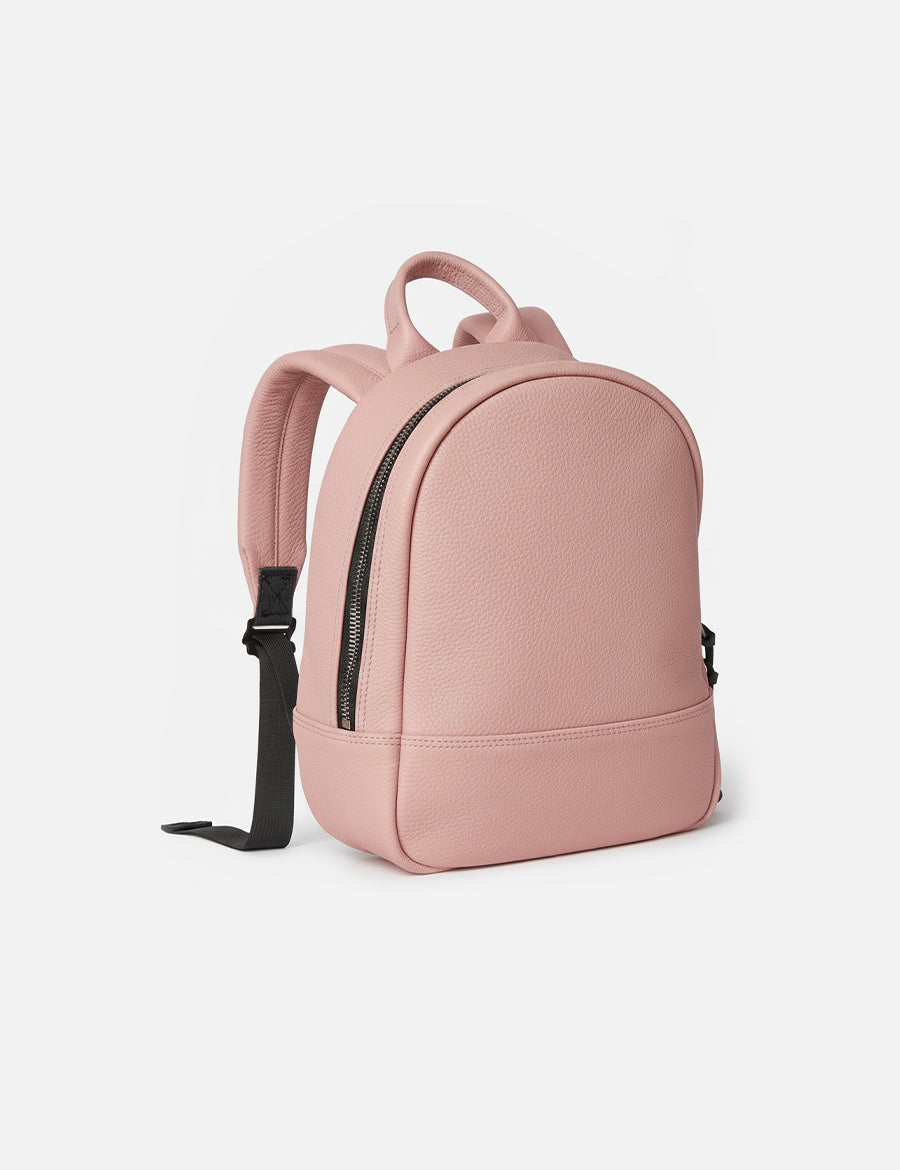 DAYPACK JR.