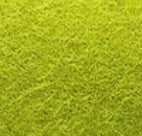 Optic Yellow Felt