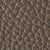 Taupe Leather