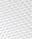White Webbing