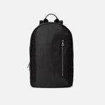 SPECIAL OPS BACKPACK 3.0 | KILLSPENCER® - Black Italian Nylon