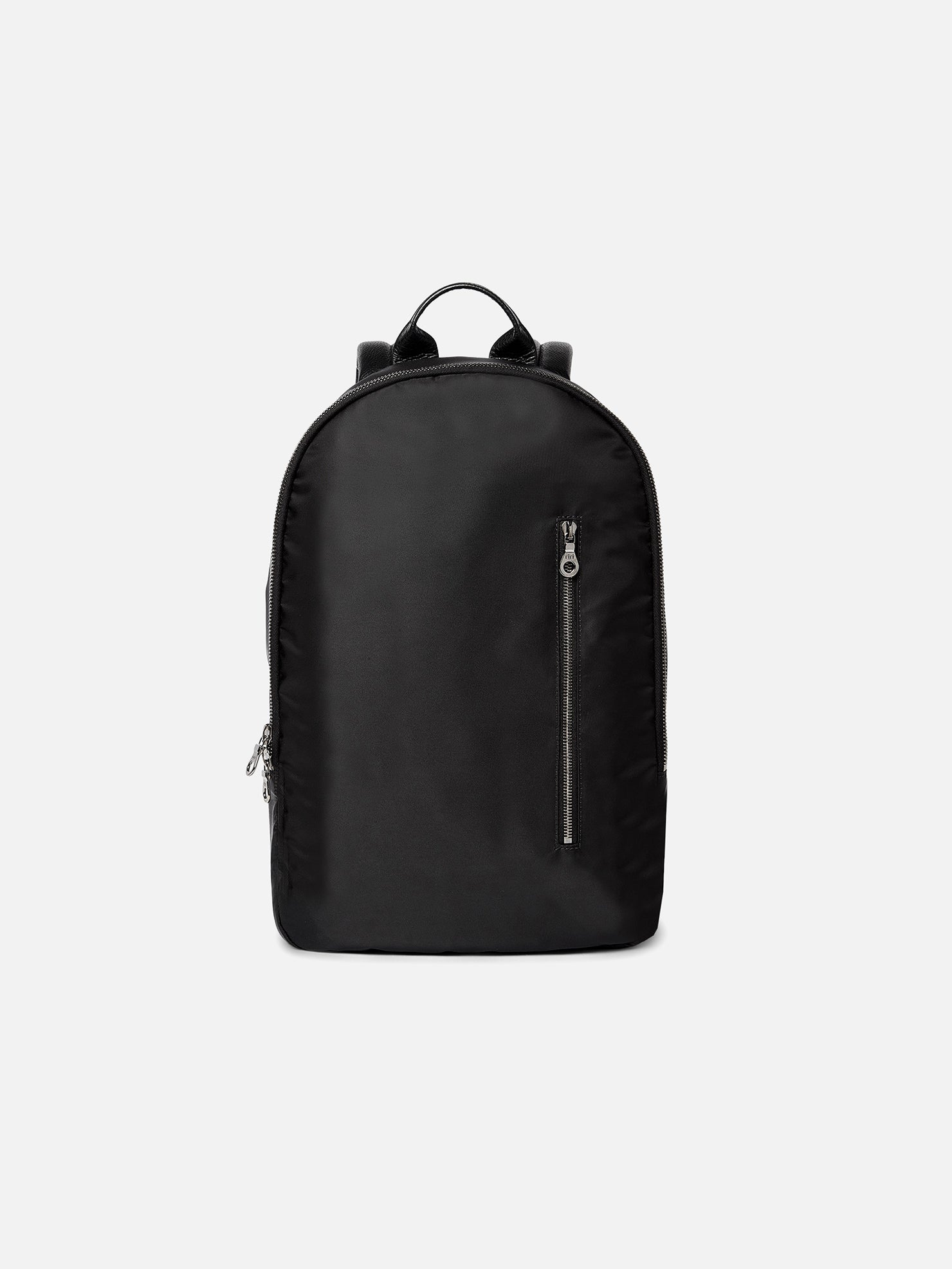 SPECIAL OPS BACKPACK 3.0 | KILLSPENCER® - Black Italian Nylon
